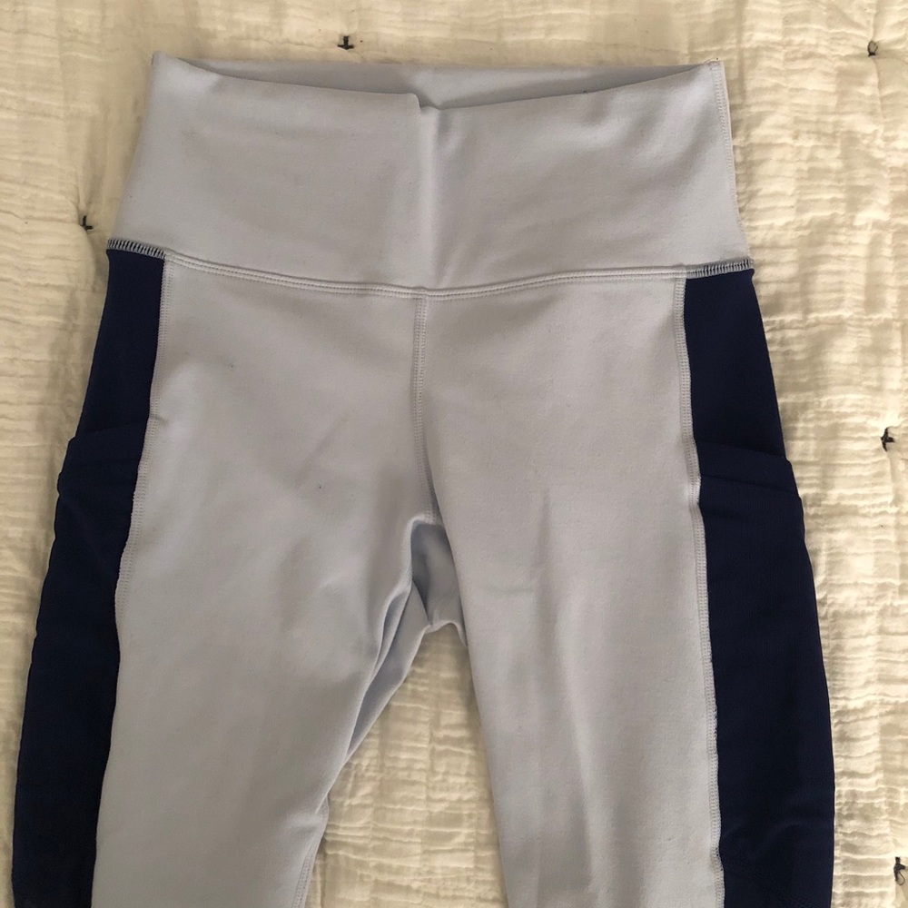 Fabletics Leggings